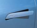 Dongfeng Box Launch Edition 42 kWh | 360° camera | Adaptieve cr Blauw - thumbnail 34