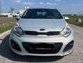 Kia Rio Rio 1,1 CRDi Sense Beige - thumbnail 6
