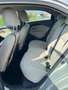 Kia Rio Rio 1,1 CRDi Sense Beige - thumbnail 9