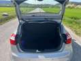 Kia Rio Rio 1,1 CRDi Sense Beige - thumbnail 10