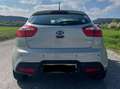 Kia Rio Rio 1,1 CRDi Sense Beige - thumbnail 4