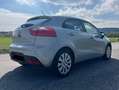 Kia Rio Rio 1,1 CRDi Sense Beige - thumbnail 5