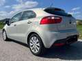 Kia Rio Rio 1,1 CRDi Sense Beige - thumbnail 3