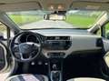 Kia Rio Rio 1,1 CRDi Sense Beige - thumbnail 7