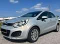 Kia Rio Rio 1,1 CRDi Sense Beige - thumbnail 2