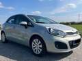 Kia Rio Rio 1,1 CRDi Sense Beige - thumbnail 1