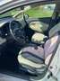 Kia Rio Rio 1,1 CRDi Sense Beige - thumbnail 8