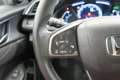 Honda Civic 1.0 VTEC Turbo Elegance Navi Gris - thumbnail 10