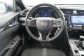 Honda Civic 1.0 VTEC Turbo Elegance Navi Gris - thumbnail 15