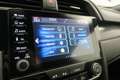 Honda Civic 1.0 VTEC Turbo Elegance Navi Gris - thumbnail 12