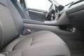 Honda Civic 1.0 VTEC Turbo Elegance Navi Gris - thumbnail 17