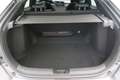 Honda Civic 1.0 VTEC Turbo Elegance Navi Gris - thumbnail 20