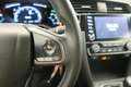Honda Civic 1.0 VTEC Turbo Elegance Navi Gris - thumbnail 11