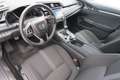 Honda Civic 1.0 VTEC Turbo Elegance Navi Gris - thumbnail 7