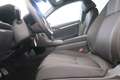 Honda Civic 1.0 VTEC Turbo Elegance Navi Gris - thumbnail 18