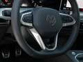 Volkswagen Golf VIII 1.5 TSI GOAL NAVI AHK GJ-REIFEN PDC ACC SI... Blau - thumbnail 10