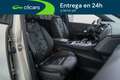 DS Automobiles DS 7 Crossback E-Tense Louvre Aut. 4x4 Plateado - thumbnail 17