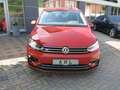 Volkswagen Touran Highline  R-LINE PANORAMA STANDHEIZUNG LED NAVI Оранжевий - thumbnail 2