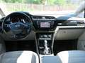 Volkswagen Touran Highline  R-LINE PANORAMA STANDHEIZUNG LED NAVI Narancs - thumbnail 9