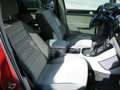 Volkswagen Touran Highline  R-LINE PANORAMA STANDHEIZUNG LED NAVI Narancs - thumbnail 11