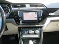 Volkswagen Touran Highline  R-LINE PANORAMA STANDHEIZUNG LED NAVI Oranje - thumbnail 15