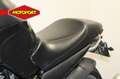 Ducati M 600 Black - thumbnail 3