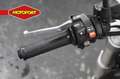 Ducati M 600 Zwart - thumbnail 5