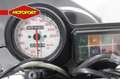 Ducati M 600 Negro - thumbnail 7