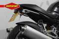 Ducati M 600 Black - thumbnail 15