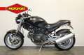 Ducati M 600 Negro - thumbnail 12
