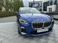 BMW 218 d Bleu - thumbnail 10