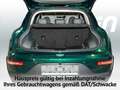Ora Sonstige 5 HYBRID LUXURY Bluetooth Navi LED Klima Grün - thumbnail 9