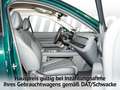 Ora Sonstige 5 HYBRID LUXURY Bluetooth Navi LED Klima Grün - thumbnail 3