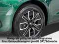 Ora Sonstige 5 HYBRID LUXURY Bluetooth Navi LED Klima Grün - thumbnail 8