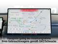 Ora Sonstige 5 HYBRID LUXURY Bluetooth Navi LED Klima Grün - thumbnail 6