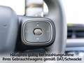 Ora Sonstige 5 HYBRID LUXURY Bluetooth Navi LED Klima Grün - thumbnail 14