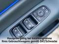 Ora Sonstige 5 HYBRID LUXURY Bluetooth Navi LED Klima Grün - thumbnail 15