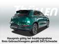 Ora Sonstige 5 HYBRID LUXURY Bluetooth Navi LED Klima Grün - thumbnail 2