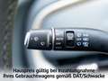 Ora Sonstige 5 HYBRID LUXURY Bluetooth Navi LED Klima Grün - thumbnail 12