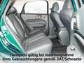 Ora Sonstige 5 HYBRID LUXURY Bluetooth Navi LED Klima Grün - thumbnail 4