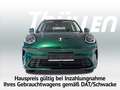 Ora Sonstige 5 HYBRID LUXURY Bluetooth Navi LED Klima Grün - thumbnail 7