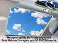 Ora Sonstige 5 HYBRID LUXURY Bluetooth Navi LED Klima Grün - thumbnail 10