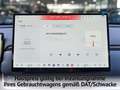Ora Sonstige 5 HYBRID LUXURY Bluetooth Navi LED Klima Grün - thumbnail 13