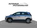 Opel Crossland X Edition Automatik siva - thumbnail 2
