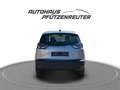 Opel Crossland X Edition Automatik Gri - thumbnail 4