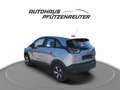 Opel Crossland X Edition Automatik siva - thumbnail 3