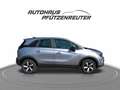 Opel Crossland X Edition Automatik Szürke - thumbnail 6