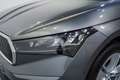 Skoda Enyaq 80 150kW Gris - thumbnail 10