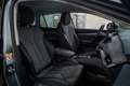Skoda Enyaq 80 150kW Gris - thumbnail 15