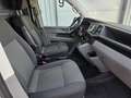 Volkswagen T6.1 Transporter FWD Weiß - thumbnail 16